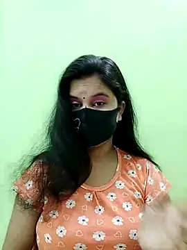 prema-khan online show from 28, 11, 2025