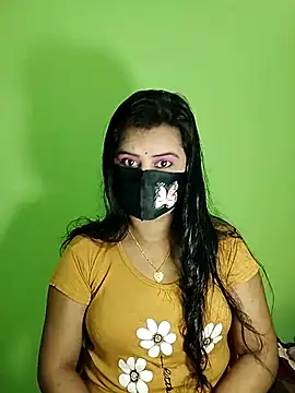 prema-khan online show from 11, 1, 2026