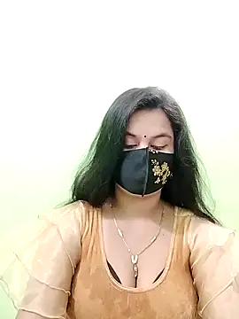 prema-khan online show from 15, 12, 2025