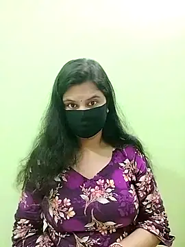 prema-khan online show from 2, 12, 2025