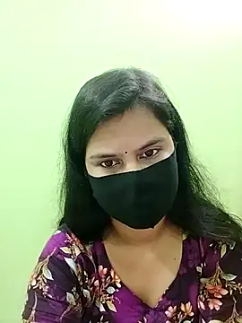 prema-khan online show from 3, 12, 2025