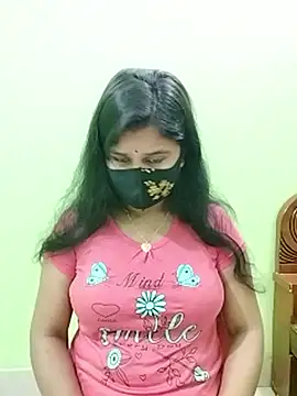 prema-khan online show from 21, 12, 2025