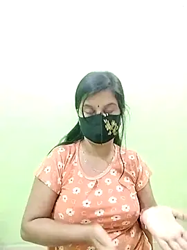 prema-khan online show from 22, 11, 2025