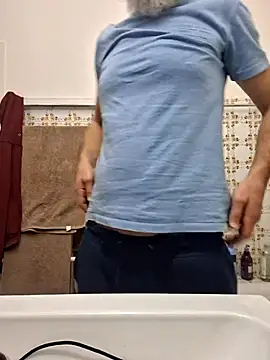 suisseitalie online show from 16, 10, 2025