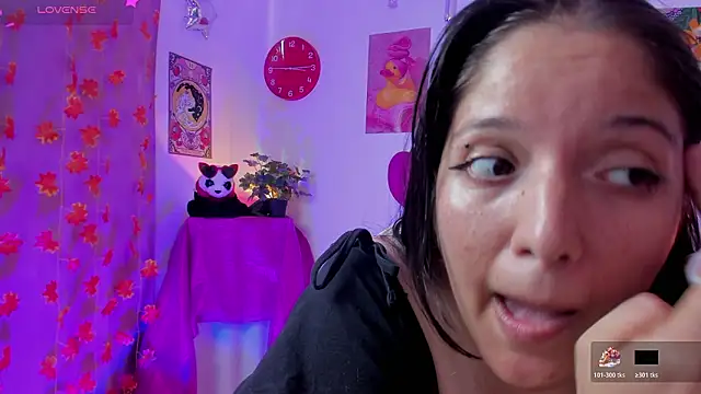 naharasoller online show from 28, 2, 2026