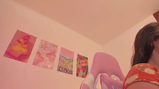 naharasoller online show from 11, 11, 2025