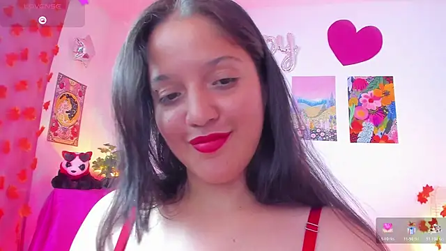 naharasoller online show from 20, 3, 2026