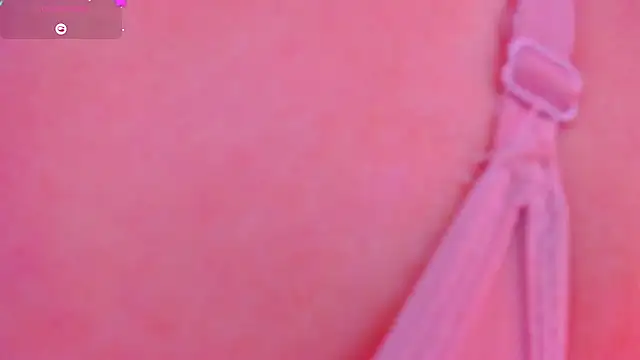 naharasoller online show from 27, 3, 2026