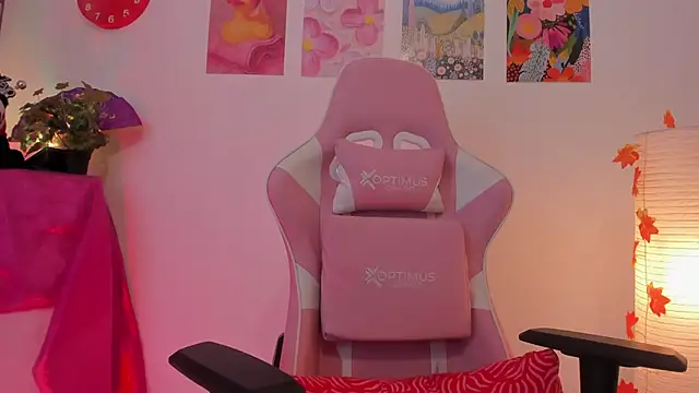 naharasoller online show from 25, 11, 2025