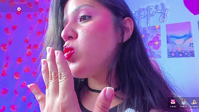 naharasoller online show from 24, 3, 2026