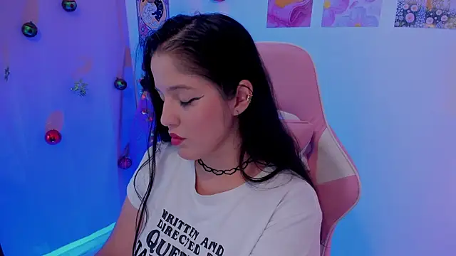 naharasoller online show from 18, 12, 2025