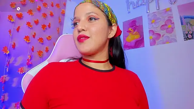 Snapshot of naharasoller chatting on 10, 6, 2026 naharasoller online show from 10, 6, 2026