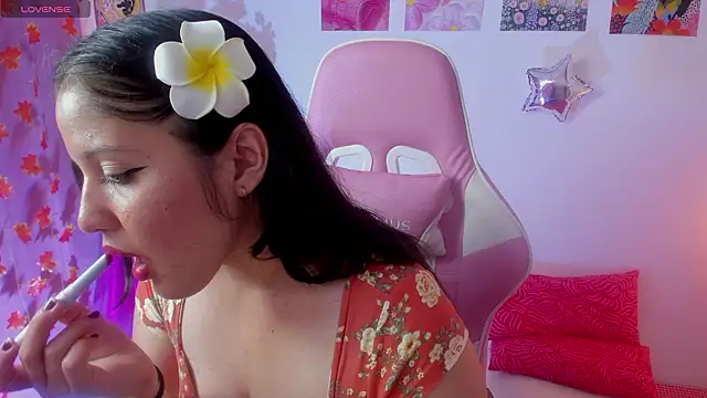 naharasoller online show from 23, 2, 2026