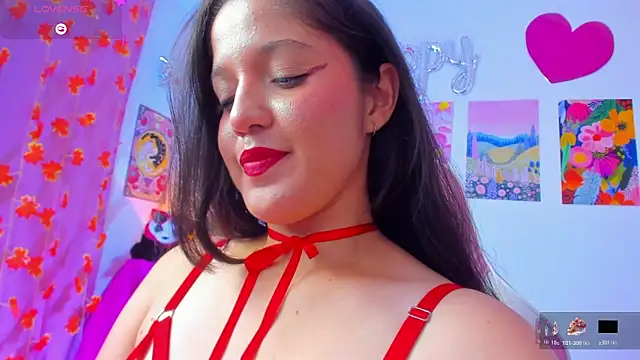 naharasoller online show from 7, 4, 2026