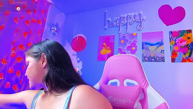 naharasoller online show from 4, 4, 2026