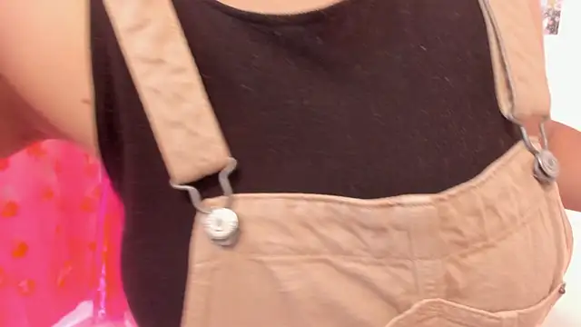 naharasoller online show from 24, 11, 2025