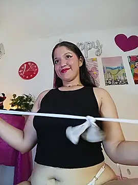 Snapshot of naharasoller chatting on 1, 7, 2026 naharasoller online show from 1, 7, 2026