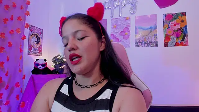 naharasoller online show from 9, 2, 2026