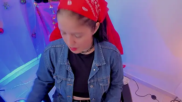 naharasoller online show from 20, 12, 2025