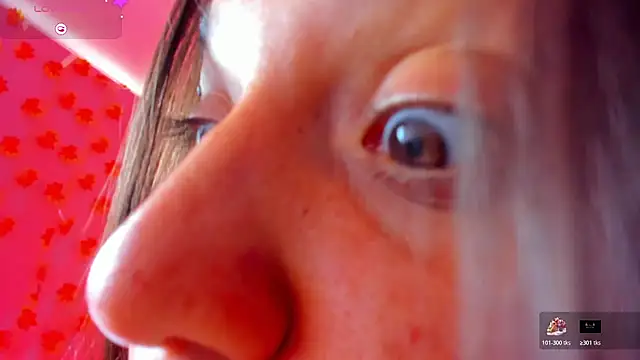 naharasoller online show from 28, 3, 2026