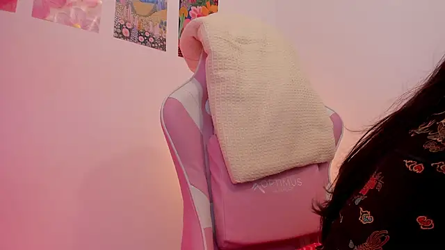 naharasoller online show from 2, 12, 2025