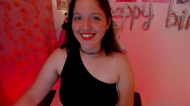 naharasoller online show from 16, 1, 2026