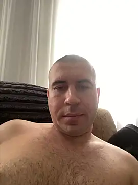 AronMode online show from 23, 11, 2025