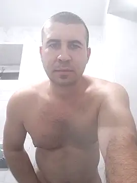 AronMode online show from 11, 11, 2025