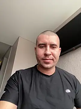 AronMode online show from 16, 11, 2025