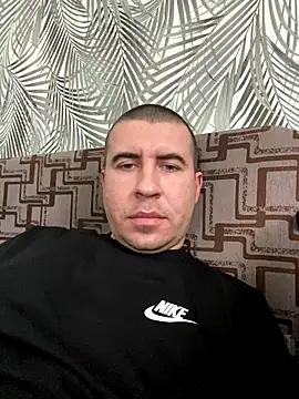 AronMode online show from 22, 11, 2025