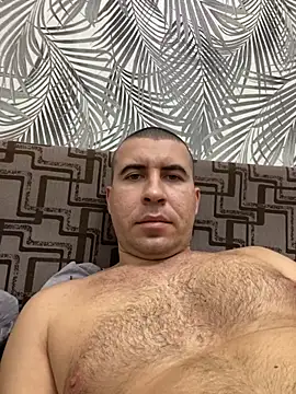 AronMode online show from 18, 11, 2025