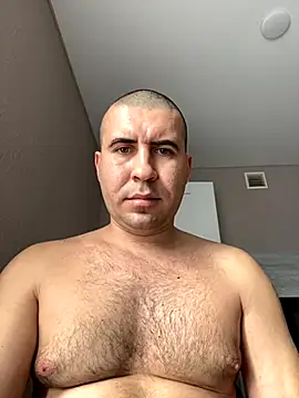 AronMode online show from 25, 11, 2025