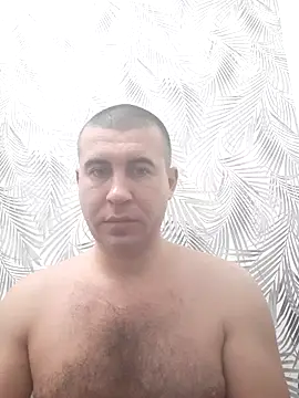 AronMode online show from 27, 10, 2025