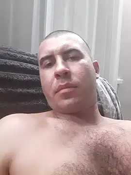 AronMode online show from 24, 10, 2025