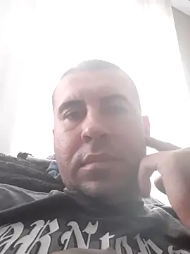 AronMode online show from 20, 10, 2025