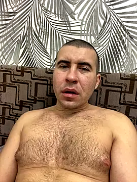 AronMode online show from 28, 11, 2025