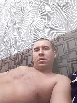 AronMode online show from 7, 11, 2025