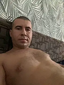 AronMode online show from 18, 11, 2025