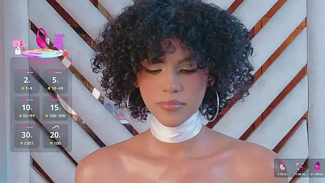 Lila-Rose online show from 19, 2, 2026