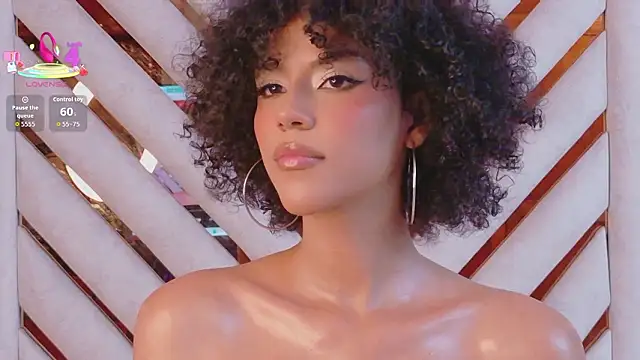 Lila-Rose online show from 13, 2, 2026