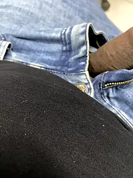 Negocria021 online show from 12, 10, 2025