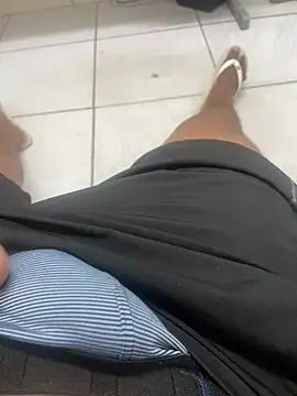 Negocria021 online show from 19, 4, 2026