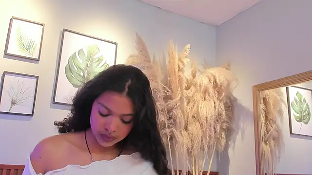 MIAHIVANOV online show from 1, 12, 2025