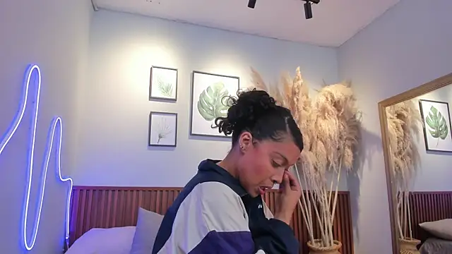 MIAHIVANOV online show from 7, 11, 2025