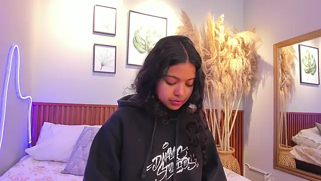 MIAHIVANOV online show from 25, 11, 2025