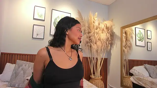 MIAHIVANOV online show from 26, 11, 2025