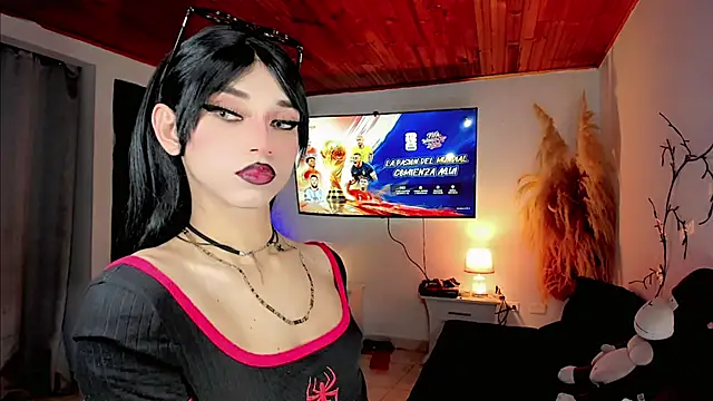 Kinng Sex online show from 9, 7, 2026