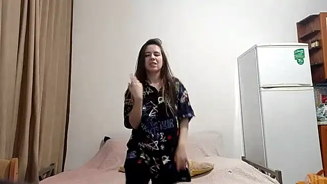 Snapshot of OrdinaIPit chatting on 27, 10, 2025 OrdinaIPit online show from 27, 10, 2025