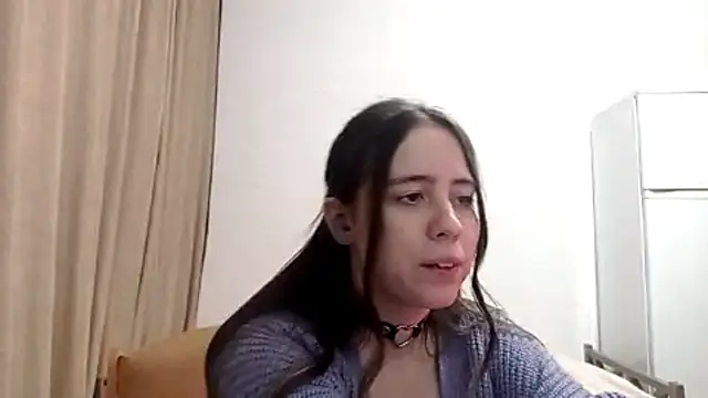 Snapshot of OrdinaIPit chatting on 16, 10, 2025 OrdinaIPit online show from 16, 10, 2025