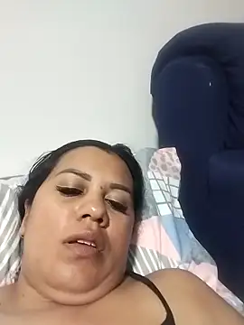 Snapshot of Candy-Samanthy chatting on 24, 11, 2025 Candy-Samanthy online show from 24, 11, 2025